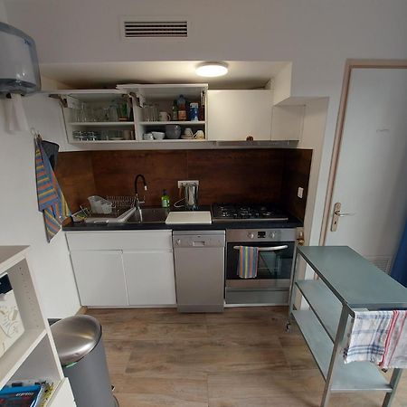 Villa Alex 2 Toulouse Kültér fotó