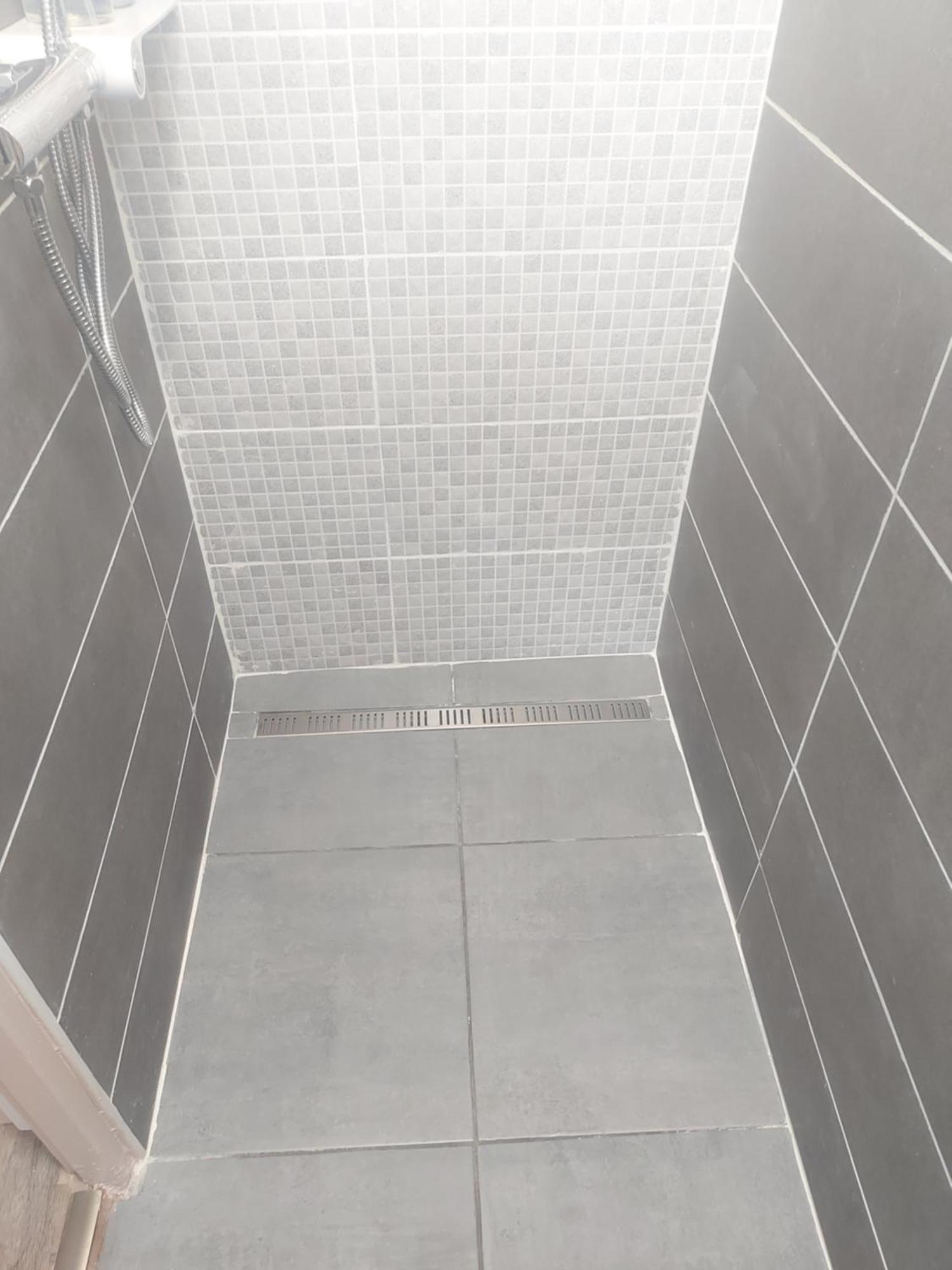 Villa Alex 2 Toulouse Kültér fotó
