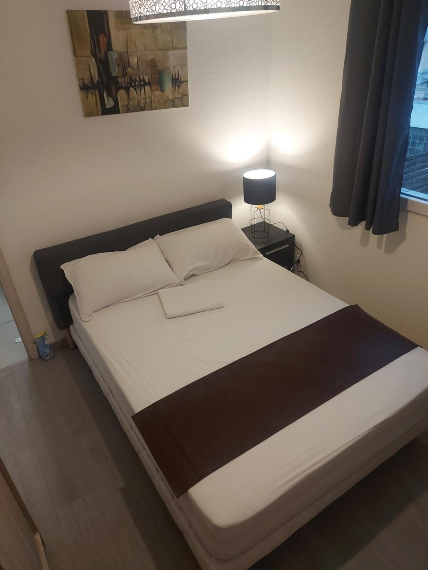 Villa Alex 2 Toulouse Kültér fotó
