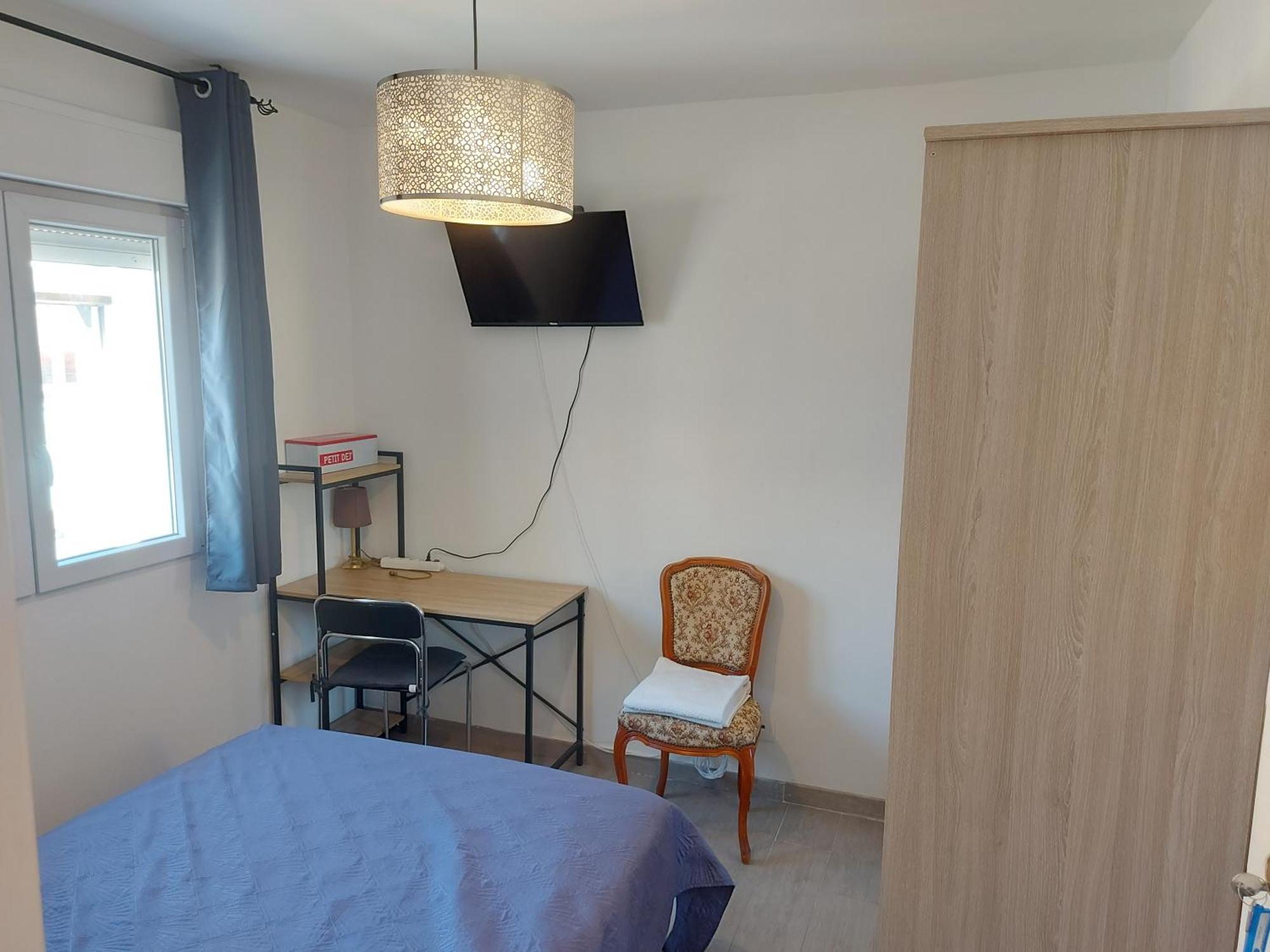 Villa Alex 2 Toulouse Kültér fotó