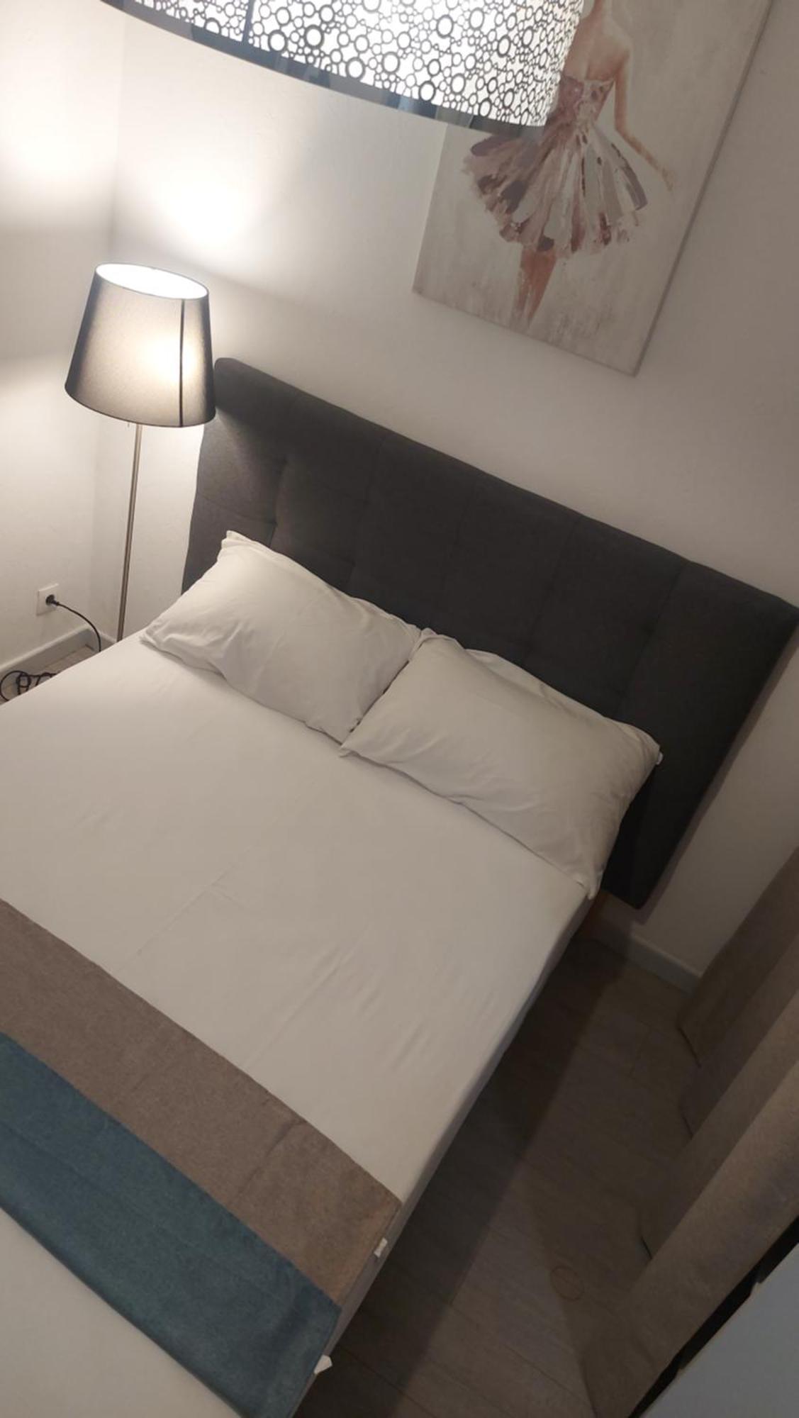 Villa Alex 2 Toulouse Kültér fotó