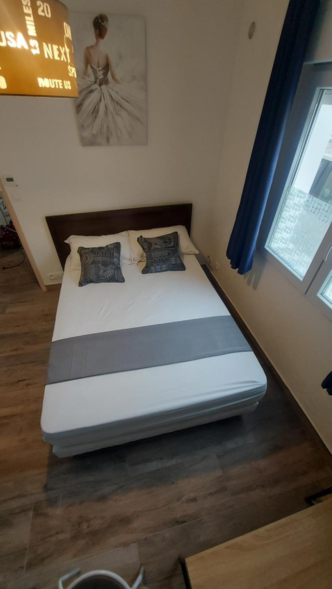 Villa Alex 2 Toulouse Kültér fotó